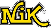 gallery/logo-nik-sencillo