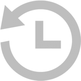 gallery/ss_icon